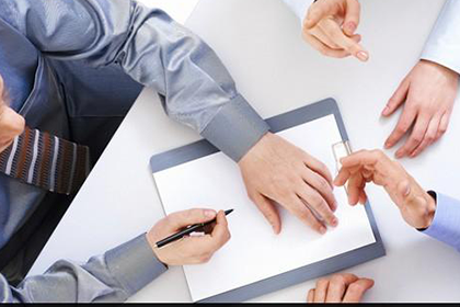 无力偿还债务且无财产可抵偿，该如何应对？