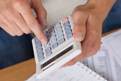 800元债务纠纷可否提起诉讼？